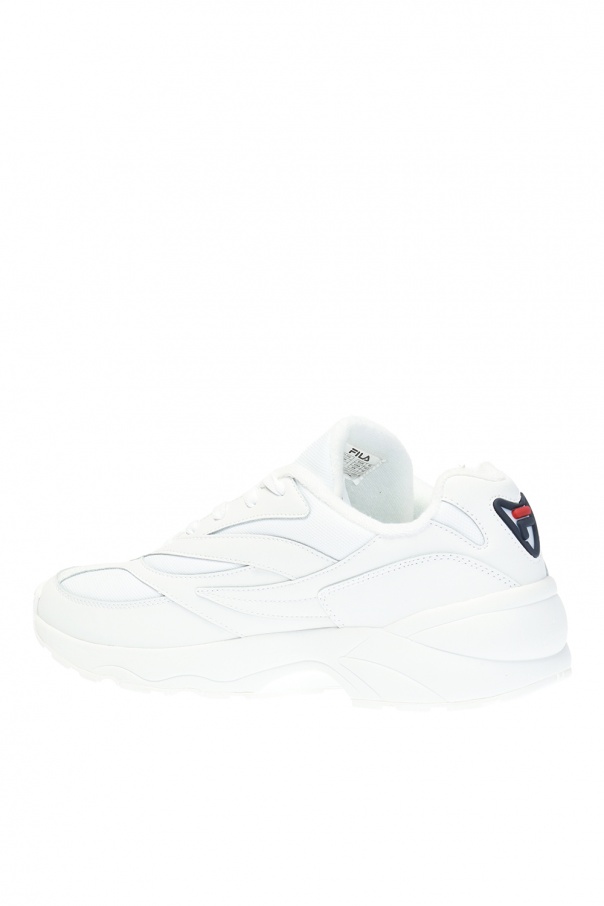 fila v94m men